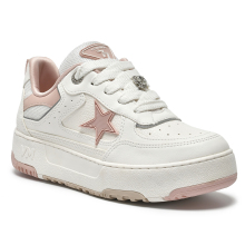 Tenis em sintetico 287-002-04